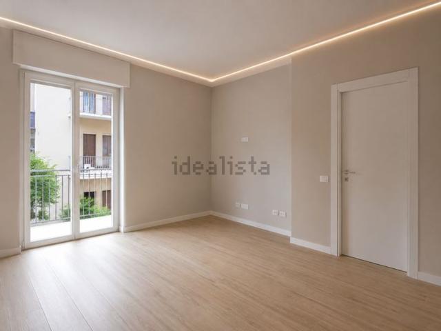 Appartamento in vendita di 45 m² in Via Cadorna, 47