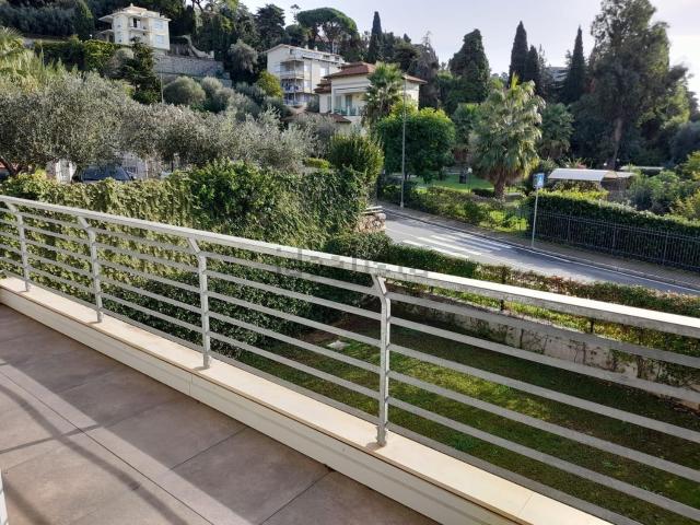 Appartamento in vendita di 45 m² in Via Cagliari, 39