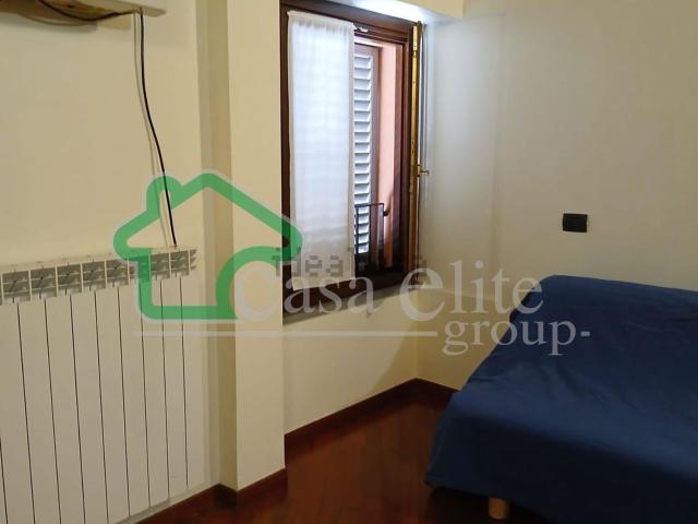 Appartamento in vendita di 45 m² in Via Callisto Piazza