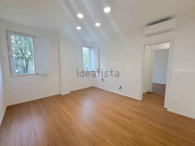 Appartamento in vendita di 45 m² in Via Capri, 6