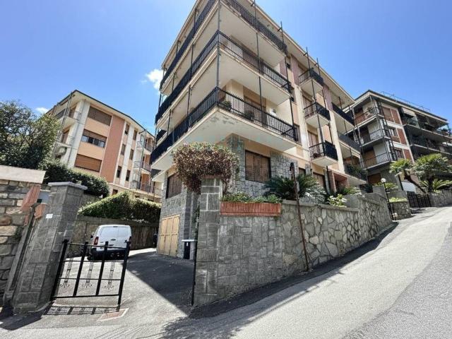 Appartamento in vendita di 45 m² in Via Cardellino