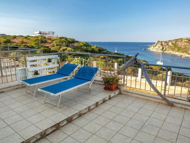 Appartamento in vendita di 45 m² in Via Carducci, 1