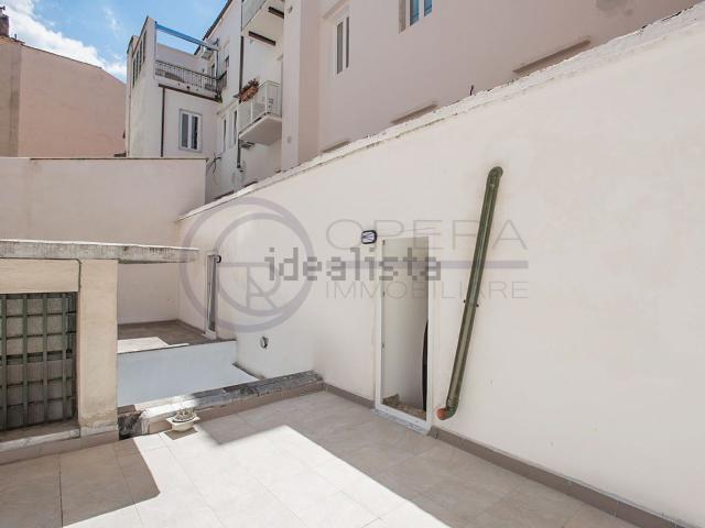 Appartamento in vendita di 45 m² in Via Carlo Ghega, 6