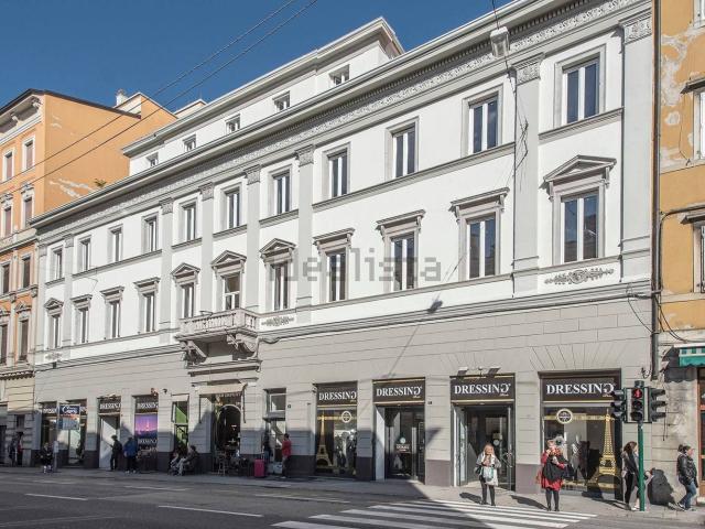 Appartamento in vendita di 45 m² in Via Carlo Ghega, 6