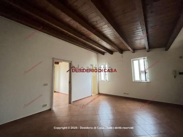Appartamento in vendita di 45 m² in Via Carlo Greca, 27