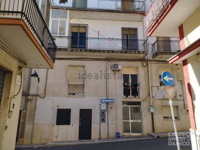 Appartamento in vendita di 45 m² in Via Carlo Pisacane