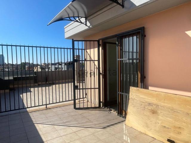 Appartamento in vendita di 45 m² in Via Carlo Romagnoli