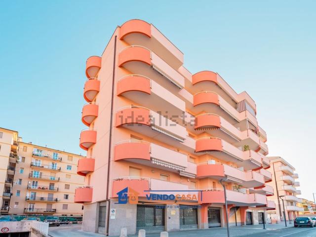 Appartamento in vendita di 45 m² in Via Carloforte, 7
