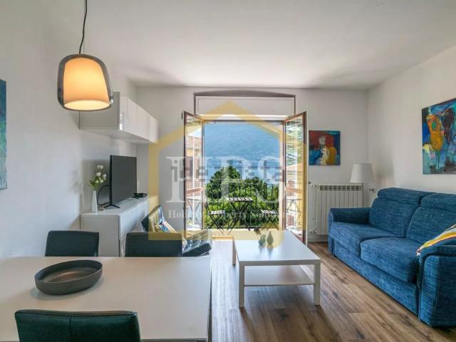 Appartamento in vendita di 45 m² in Via Carozzi, 39