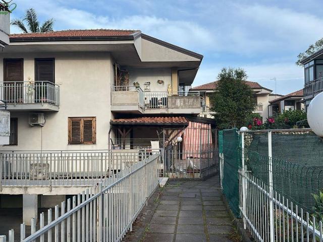 Appartamento in vendita di 45 m² in Via Carrata