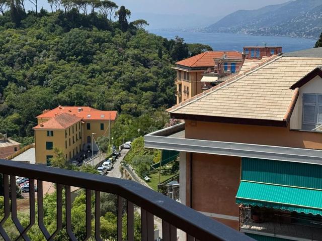 Appartamento in vendita di 45 m² in Via Castagneto, 26
