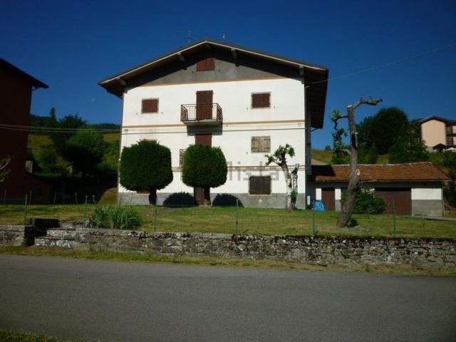 Appartamento in vendita di 45 m² in Via Casa Cattoia, 32
