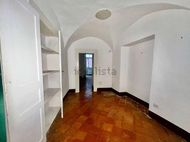 Appartamento in vendita di 45 m² in Via Casa Imperato Inferiore