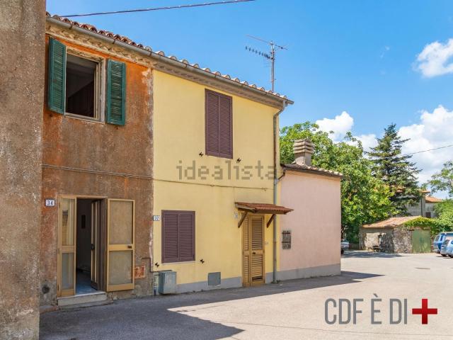 Appartamento in vendita di 45 m² in Via Casalone, 34