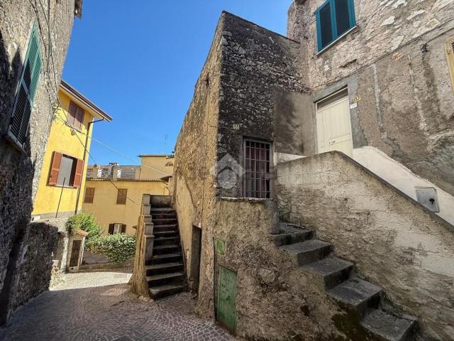 Appartamento in vendita di 45 m² in Via Casale, 179