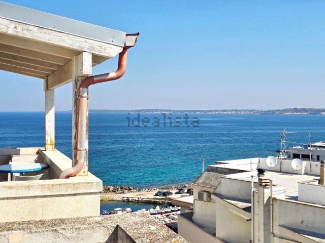 Appartamento in vendita di 45 m² in Via Catania, 16