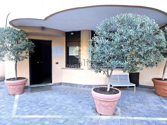 Appartamento in vendita di 45 m² in Via Cavalese
