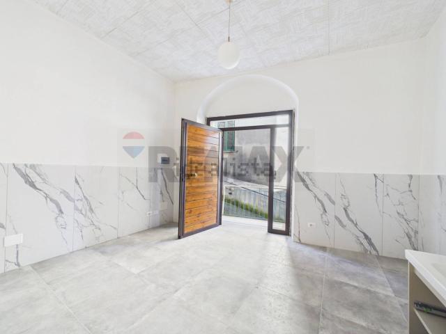 Appartamento in vendita di 45 m² in Via Cavallotti, 5