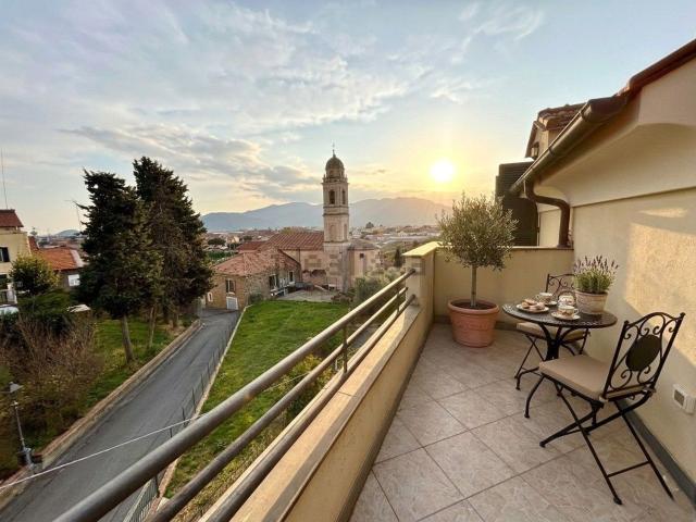 Appartamento in vendita di 45 m² in Via Cavour