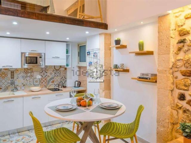Appartamento in vendita di 45 m² in Via Cavour