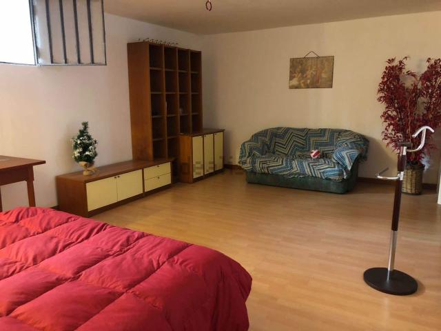 Appartamento in vendita di 45 m² in Via Centuripe, 1