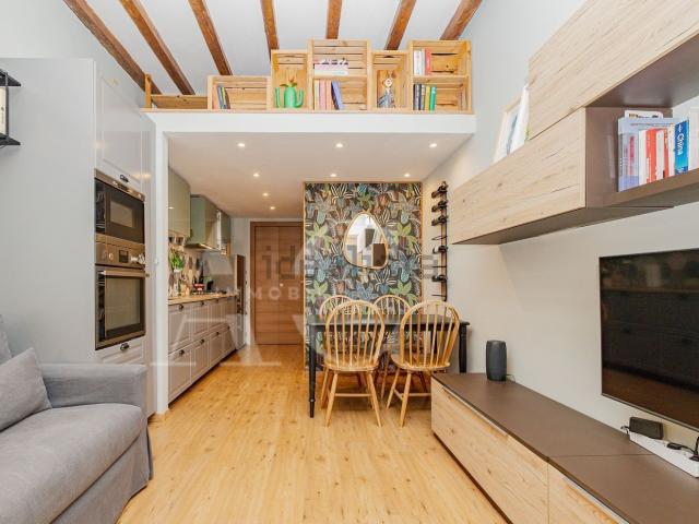 Appartamento in vendita di 45 m² in Via Cecilio Stazio, 18