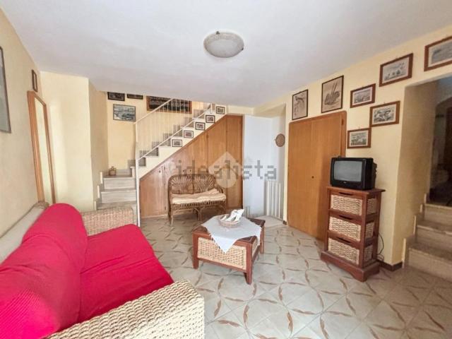 Appartamento in vendita di 45 m² in Via Celso, 27