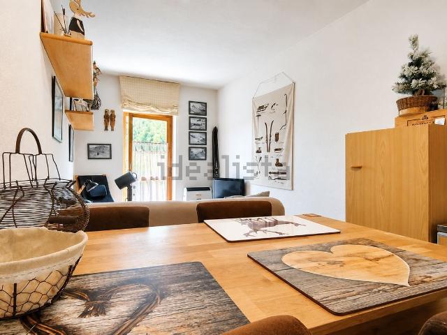 Appartamento in vendita di 45 m² in Via Ceresole, 32