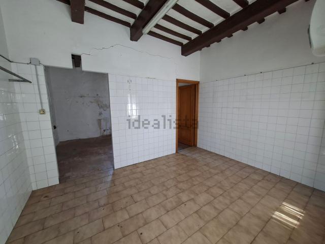 Appartamento in vendita di 45 m² in Via Cesare Battisti