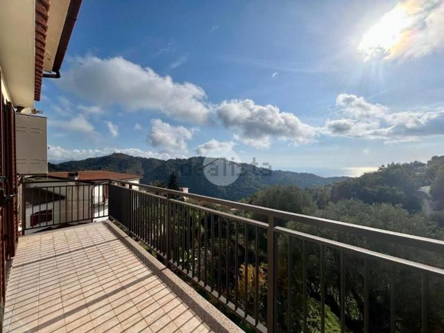 Appartamento in vendita di 45 m² in Via Cesare Battisti, 6