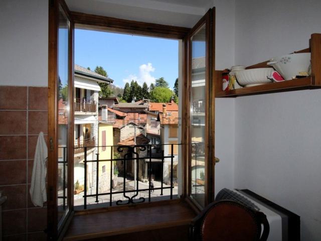 Appartamento in vendita di 45 m² in Via Chioso, 10
