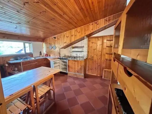 Appartamento in vendita di 45 m² in Via Chioso