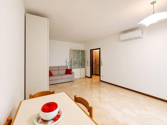 Appartamento in vendita di 45 m² in Via Cima d&apos Asta