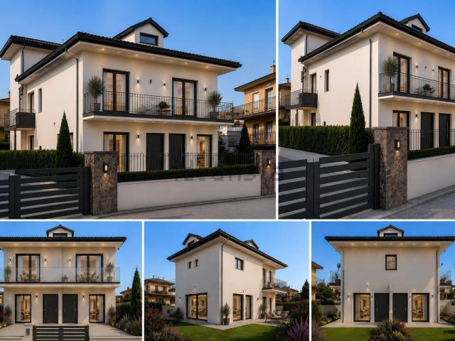 Appartamento in vendita di 45 m² in Via Cianciana