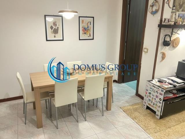 Appartamento in vendita di 45 m² in Via Cigliè