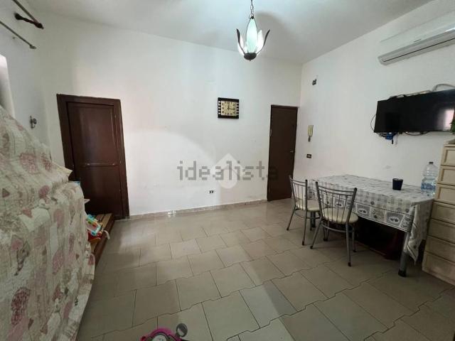 Appartamento in vendita di 45 m² in Via Cipressi, 93