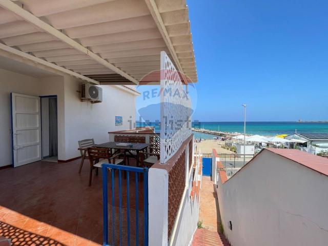Appartamento in vendita di 45 m² in Via Ciucca, 16