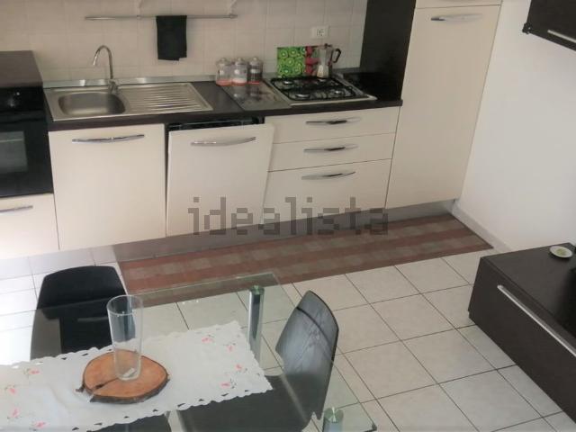 Appartamento in vendita di 45 m² in Via como