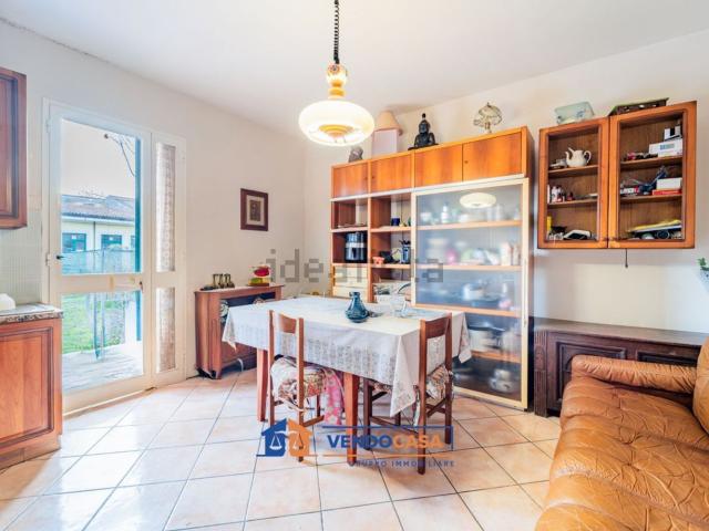 Appartamento in vendita di 45 m² in Via Como, 3