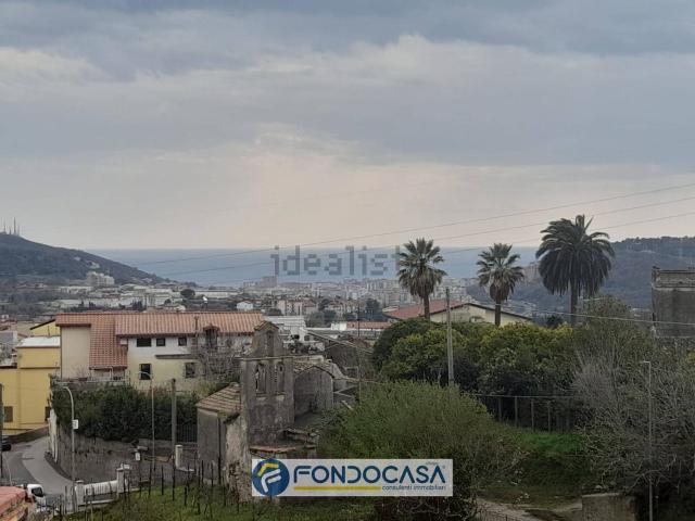 Appartamento in vendita di 45 m² in Via Compra, 70