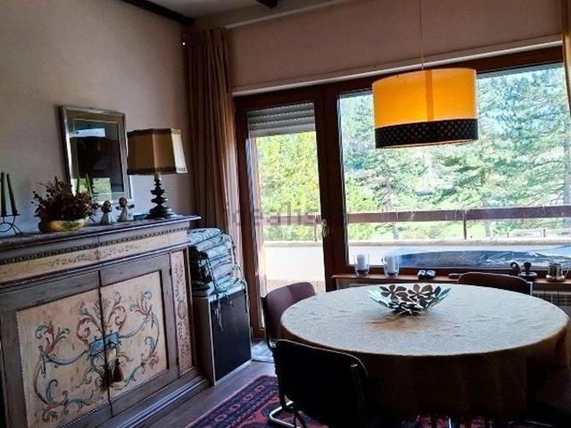 Appartamento in vendita di 45 m² in Via Colle Marino