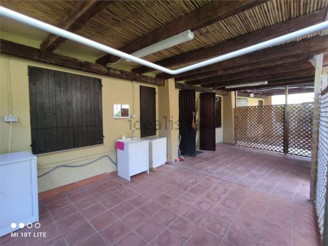 Appartamento in vendita di 45 m² in Via Collina