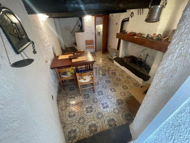 Appartamento in vendita di 45 m² in Via Colonne