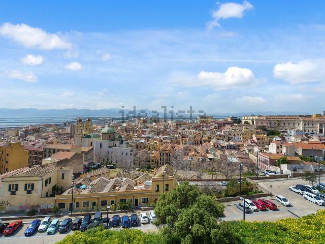 Appartamento in vendita di 45 m² in Via Corte D&apos Appello, 49