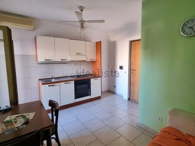 Appartamento in vendita di 45 m² in Via Corallo, 8