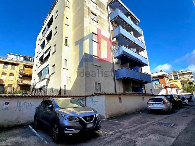 Appartamento in vendita di 45 m² in Via Corallo, 8