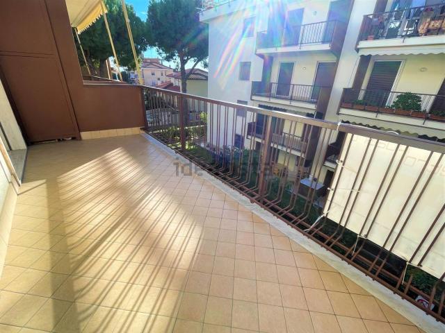 Appartamento in vendita di 45 m² in Via Costituzione, 20