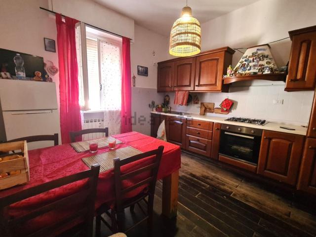Appartamento in vendita di 45 m² in Via Costituzione