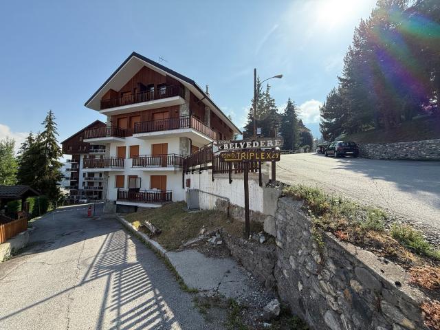 Appartamento in vendita di 45 m² in Via Clotes, 49