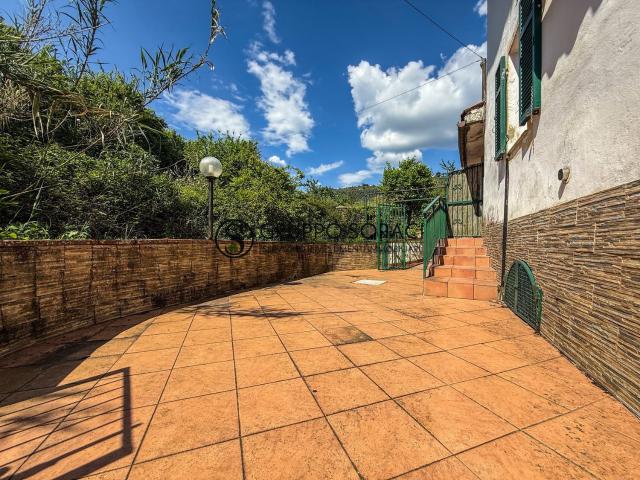 Appartamento in vendita di 45 m² in Via Clavi